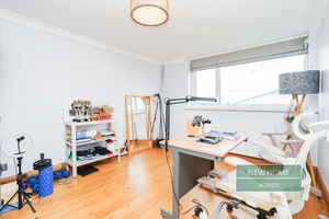 Photo 28- click for photo gallery